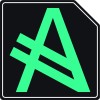 Altcoinist.com logo