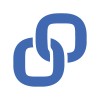 CompatibL logo